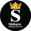 Shikara Holdings