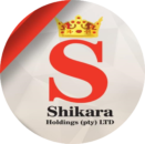 Shikara Holdings
